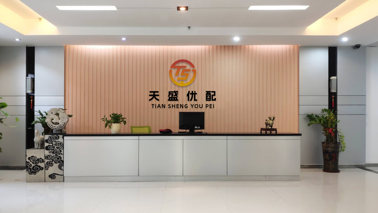 股牛网 天能重工：江苏天能基地技改扩建项目投产 “两海战略”获坚实支撑